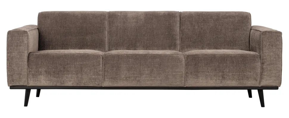 3-zits Bank Statement Rib