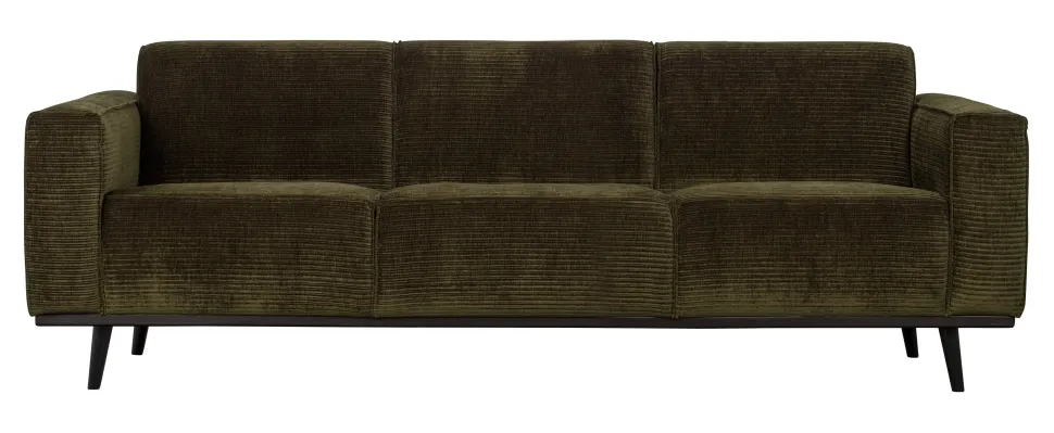 3-zits Bank Statement Rib