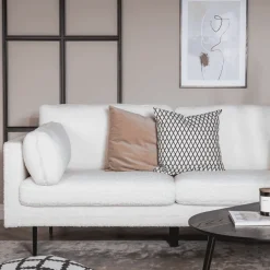 3-zits Bank Tylan Teddy