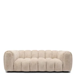 3,5-zits Bank Vicenza Chenille