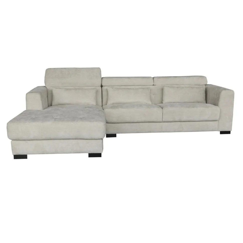 3-zits Loungebank Brighton Links