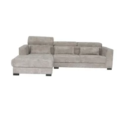 3-zits Loungebank Brighton Links