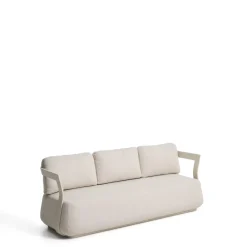 3-zits Loungebank Tamaris 217cm
