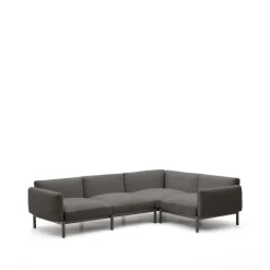 5-zits Loungeset Sorells 292cm