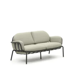 2-zits Tuinbank Joncols