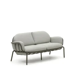 2-zits Tuinbank Joncols