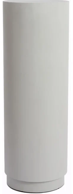 Zuil Alarios 100cm hoog