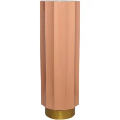 Zuil Isabelle 90cm hoog