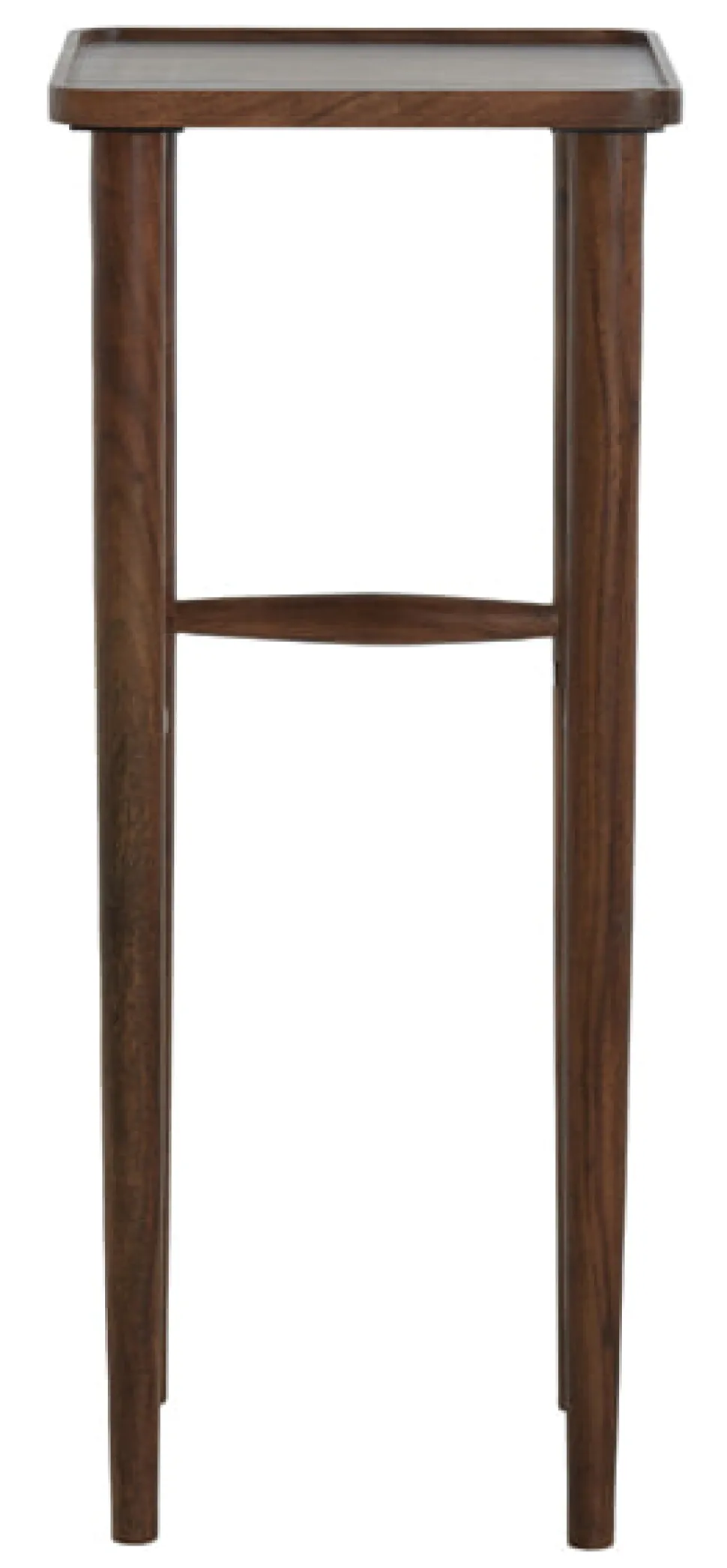 Zuil Qiano Acaciahout