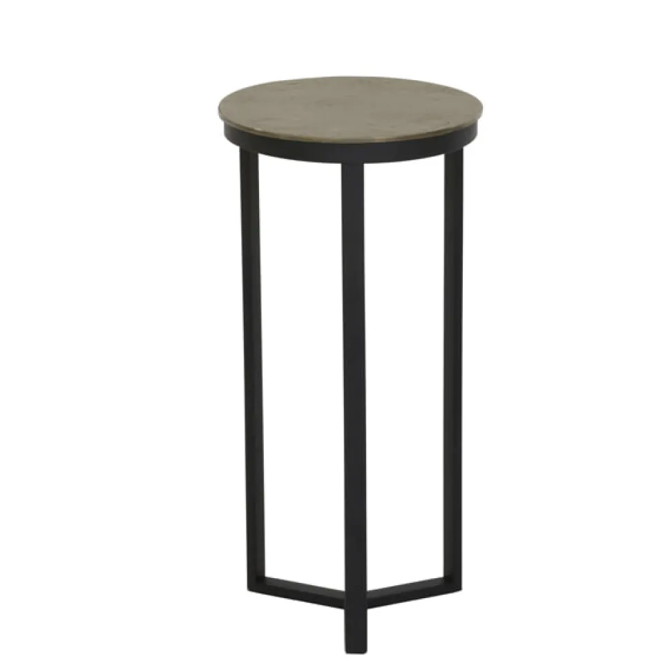 Zuil Retiro 60cm hoog