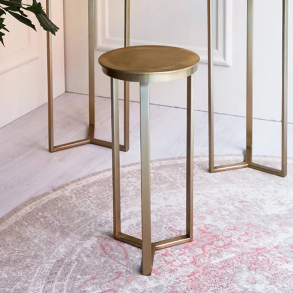 Zuil Retiro 60cm hoog