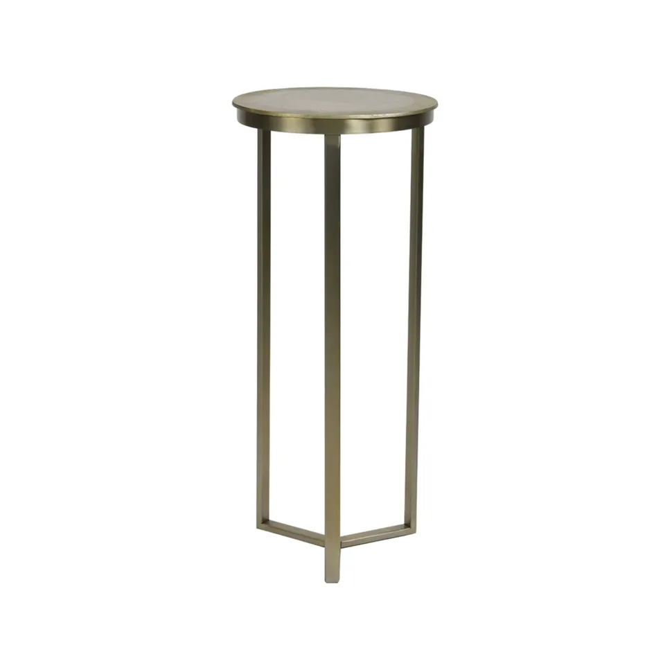 Zuil Retiro 81cm hoog