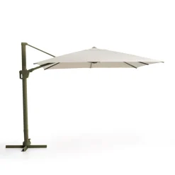 Zweefparasol Noli 300cm